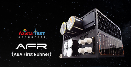ABA-First-Runner-from-Azista-BST-Aerospace